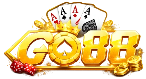 go88vg.com.co